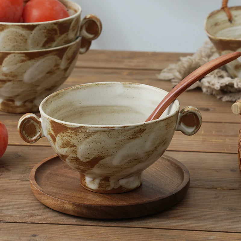 ceramics bowl collection | eleglite