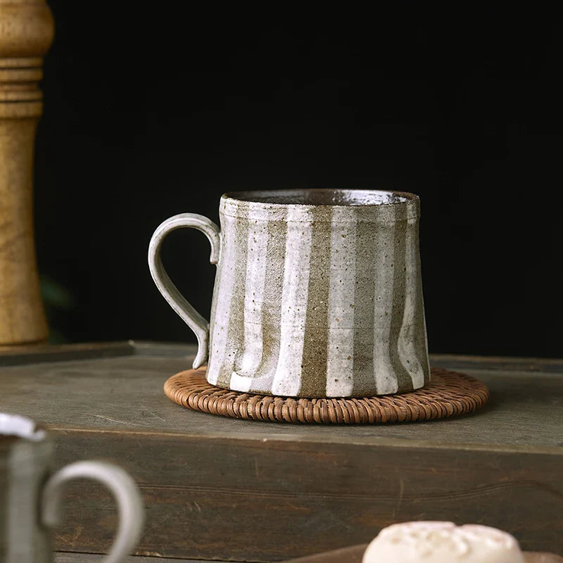 ceramics mug collection | eleglite