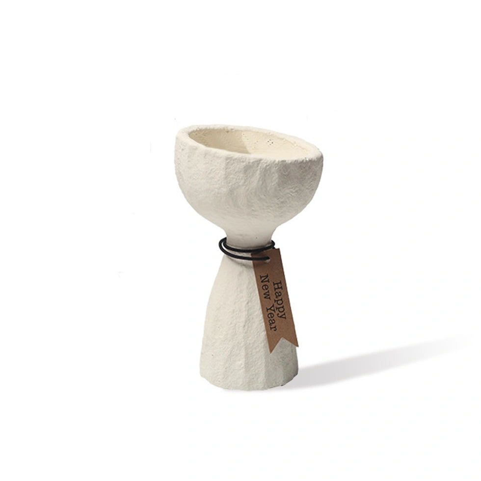 candle holder candle cup style Elva