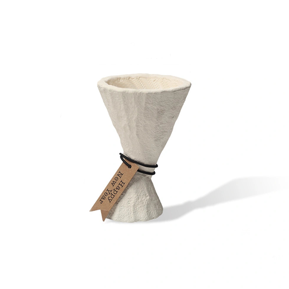 candle holder candle cup style Lysa