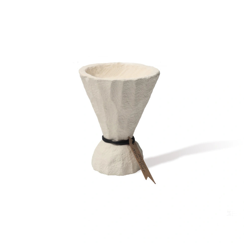 candle holder candle cup style Muru
