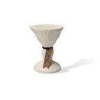 candle holder candle cup style Solvi