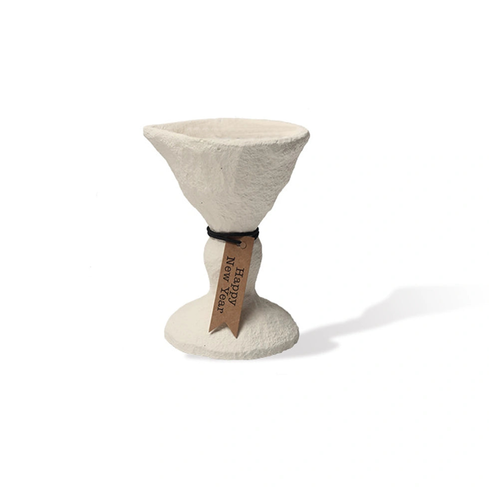 candle holder candle cup style Solvi