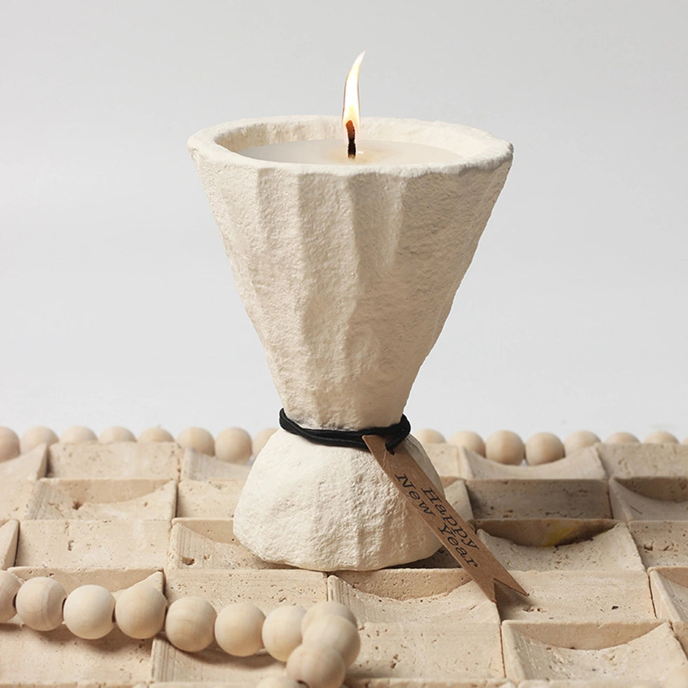 candle stick holder