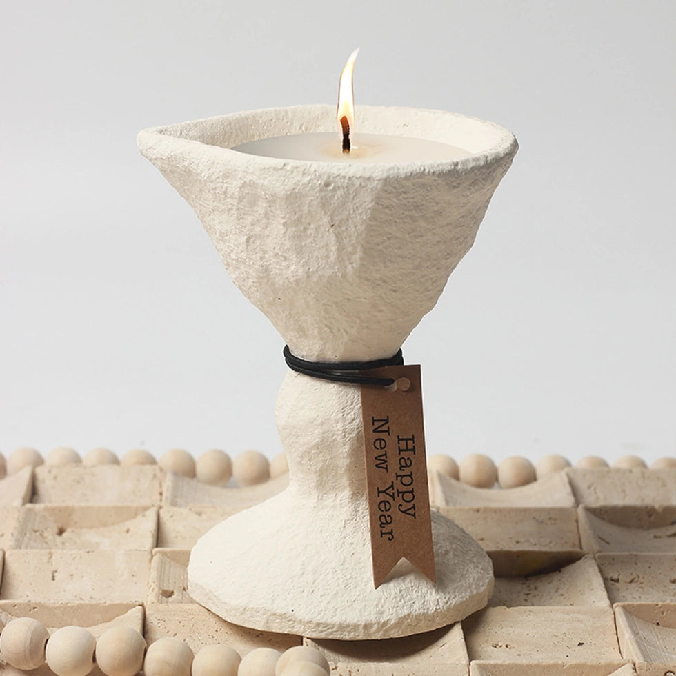 candle holder candlestick