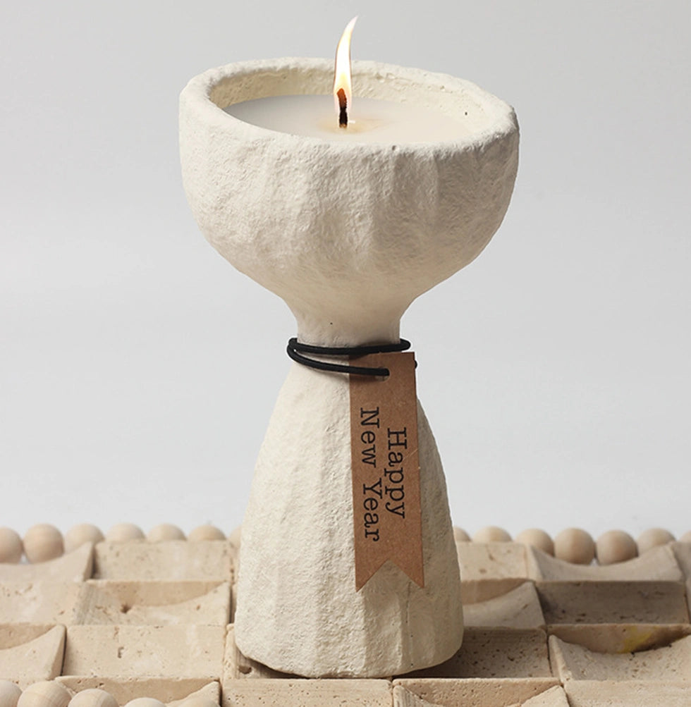candle holders candlesticks