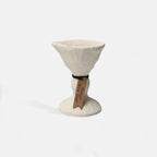 candle holder candlestick