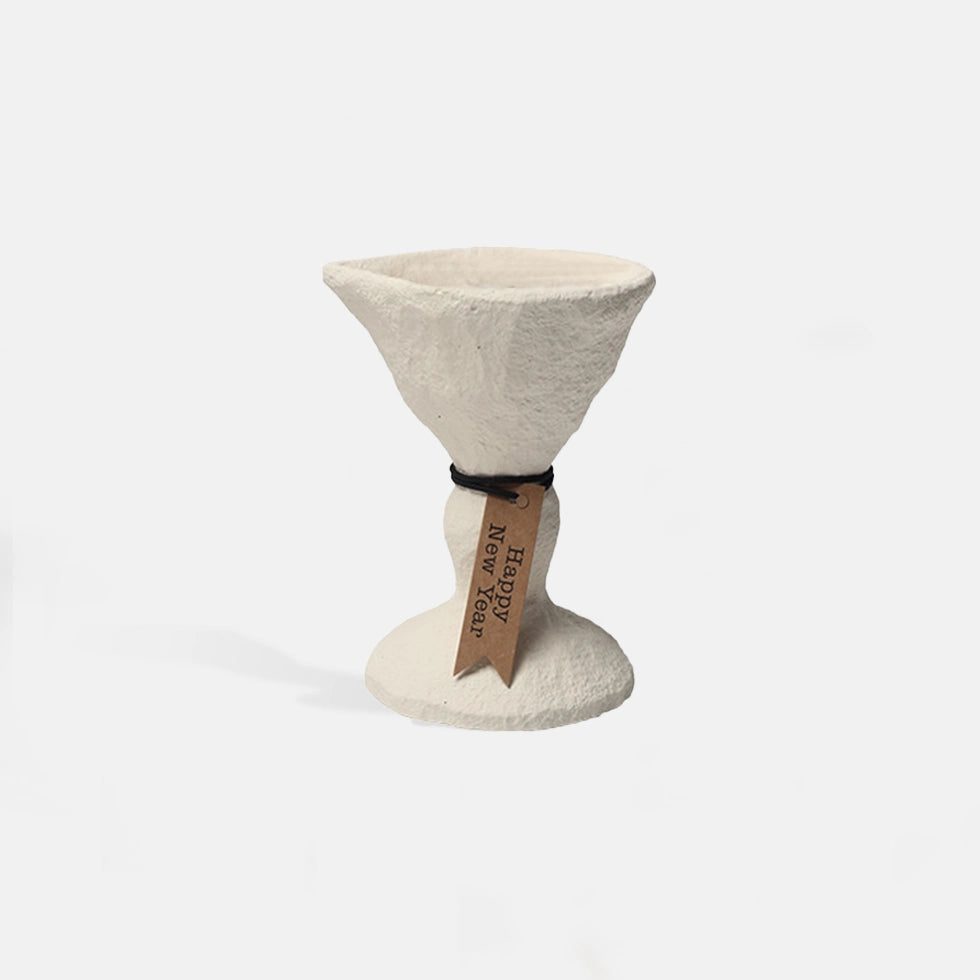 candle holder candlestick