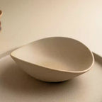 Ceramic Fruit Bowl 