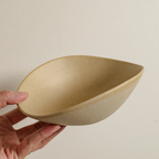 Ceramic Fruit Bowl 
