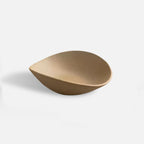 Ceramic Fruit Bowl 