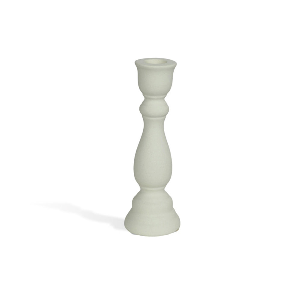 candlesticks holders