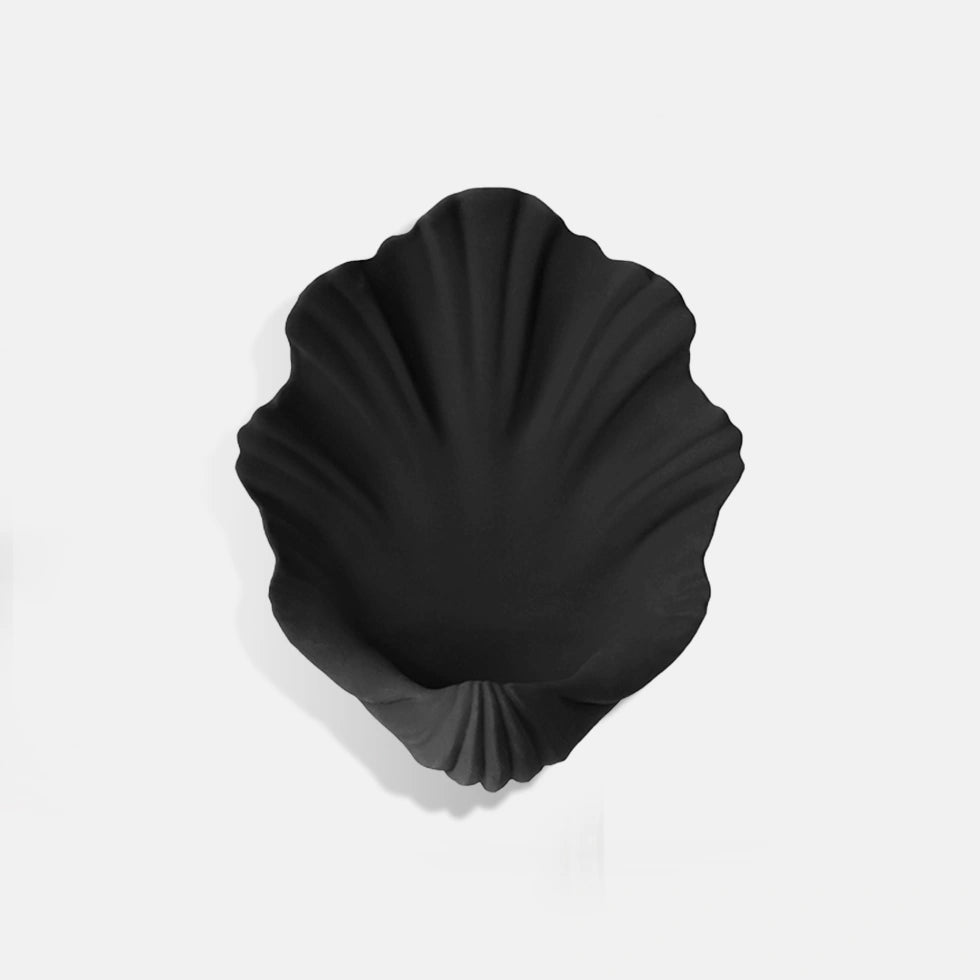 black candle holders​  wall candle holders