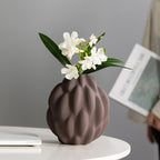 chinese ceramic vase