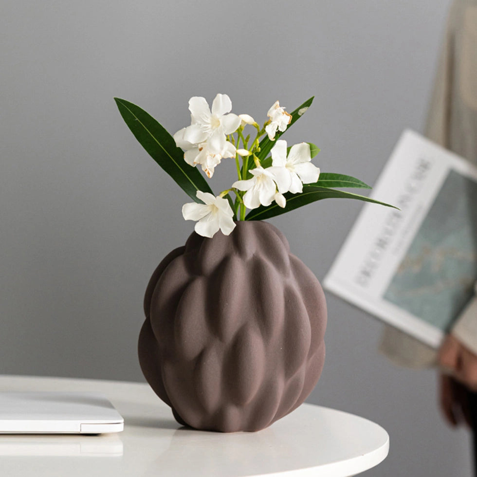 chinese ceramic vase