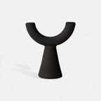 black candle holders​