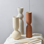 ceramic vase​