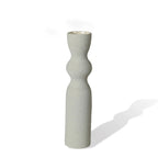 ceramic flower vase tall ceramic vase