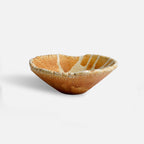 Rustic Ceramic Bowl