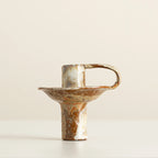 candlesticks